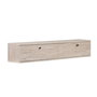 Nordure Ligne 140 - Travertino